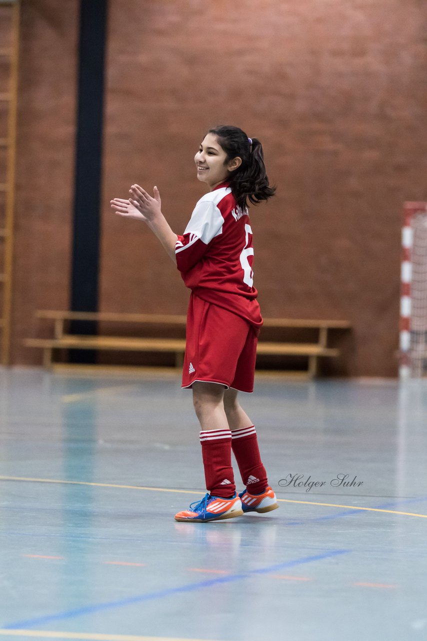 Bild 298 - KT Turnier 2